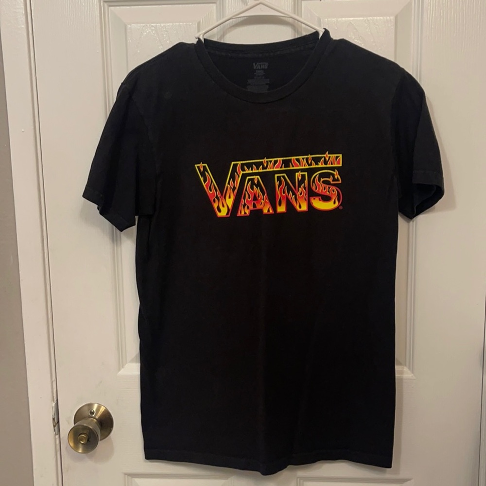 I have worn this like 100 times